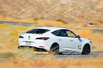 media/Nov-16-2024-Extreme Speed (Sat) [[6587d07cc4]]/Silver Group/Session 2 (Turns 3 and 5)/